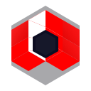 Nezetronix Pro Nezetronix Pro-Logo
